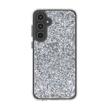 Case-Mate Twinkle - tok Samsung Galaxy S23 FE 5G (diszkó)