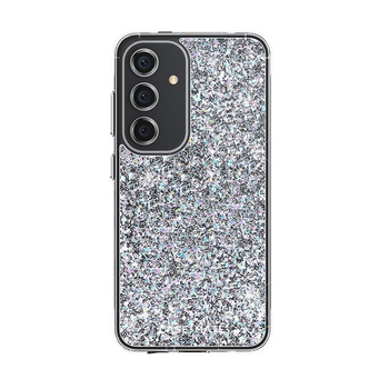 Case-Mate Twinkle - Samsung Galaxy S24 Case (Disco)